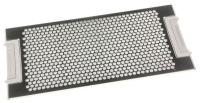 Smeg Filtres antigraisses metalliques                             064090614