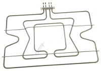 Smeg Verwarmingen                                                 806890860