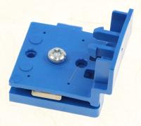 Boschsiemens Beugels                                                      10005114