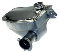 Boschsiemens Behuizingsdeel                                               00658793