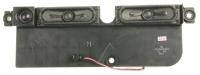 Metz Tv-luidspreker                                               53D339E820R010
