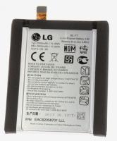 LG Gsm-akkus EAC62058701