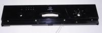 WHIRLPOOL/INDESIT Front                                                        482000028211