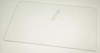 WHIRLPOOL/INDESIT Glasplaat                                                    488000628266