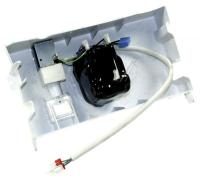 BEKO/GRUNDIG/ARCELIK Ijs-bereiders                                                C00867158