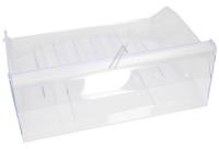 WHIRLPOOL/INDESIT Rangements tiroir                                            481010467644