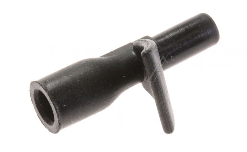 GROUPE SEB Mondstuk                                                     RSDG0153