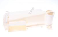 ELECTROLUX / AEG Boites a produit de lavage                                   140147822039