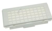 Boschsiemens Staubsaugerfilter                                            00577344
