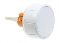 Vestel Knop                                                         42112498