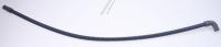 HISENSE/GORENJE Slangen                                                      712109