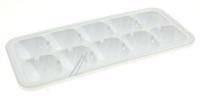 BEKO/GRUNDIG/ARCELIK Ijsblok bakje                                                C00875019