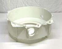 Smeg Cuves                                                        767531619