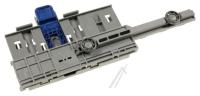 BEKO/GRUNDIG/ARCELIK Korbführungen                                                C00905852