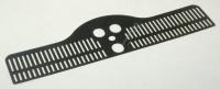 ELECTROLUX / AEG Legrooster                                                   4055035077