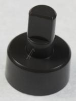 Boschsiemens Embrayages                                                   00615902