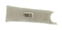 Samsung Condensateurs cms                                            2203006841