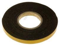 HISENSE/GORENJE Afdichting kookplaat                                         288509