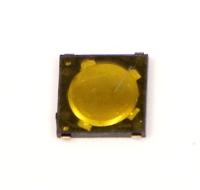 Samsung Netschakelaars                                               3404001440
