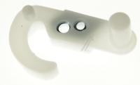 Amica Charnieres                                                   1057790
