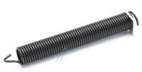 Amica Ressorts                                                     1032470