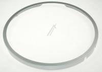 Boschsiemens Ring                                                         00707176
