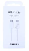 Samsung Laadkabel gsm                                                EPDX310JWEGEU