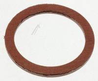 Boschsiemens Afdichting                                                   00027169