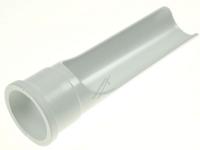 ELECTROLUX / AEG Goot                                                         4000493025