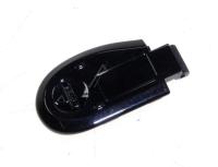 Samsung Batterijklep                                                 AD8109796A