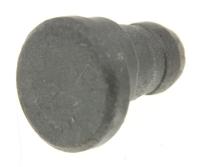 ELECTROLUX / AEG Lagertap                                                     8083739014
