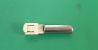 IT WASH Temperatuurvoeler voor wasmachine, droger, vaatwasser        39501010100