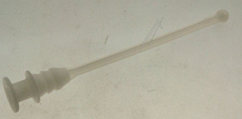 Boschsiemens Stopfen                                                      00704792
