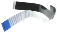 Samsung Flexkabels                                                   BN9631530J