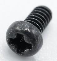 Kenwood Schroef                                                      N30200443
