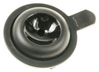 PHILIPS/SAECO Kandeksel                                                    300005118281