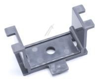 Boschsiemens Drager                                                       00647888