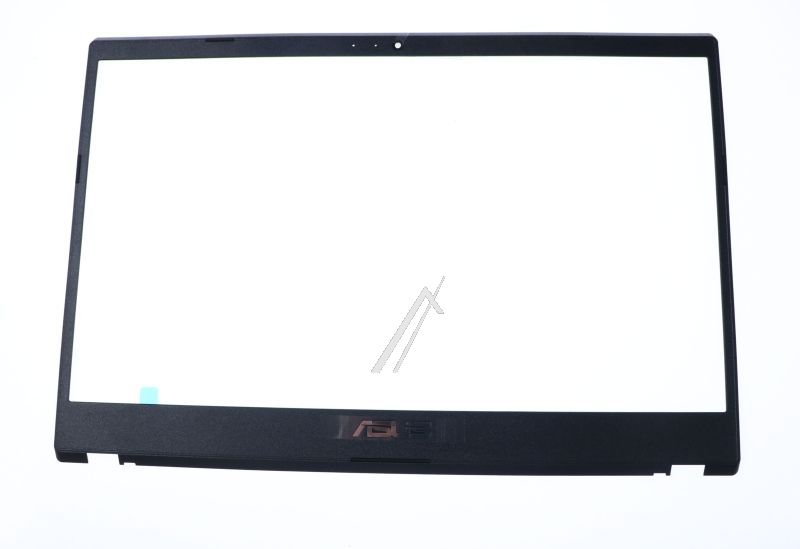 Asus Elements de logement                                         90NB0NL1R7B010