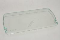 HISENSE/GORENJE Türfach kühlschrank                                          610854