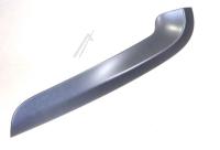 ELECTROLUX / AEG Afdekkap behuizing                                           2193863012