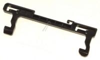 WHIRLPOOL/INDESIT Deurhaak 488000566589