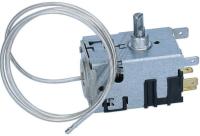 ELECTROLUX / AEG Thermostaten-koelkast                                        2063979591