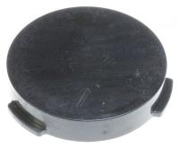 ELECTROLUX / AEG Behuizingsrand                                               2416885016