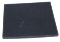BEKO/GRUNDIG/ARCELIK Motorfilter                                                  C00884730