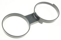 DeLonghi Halterungen/ halter                                          KW714218