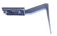 Samsung Tv-standaard                                                 BN9657046A