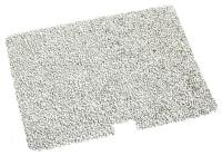 DeLonghi Filter sonstige                                              SUN1334