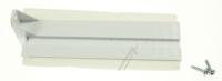 Boschsiemens Tussenwand behuizing                                         00659539