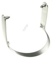 Philips Schnapper                                                    420303614911