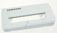Samsung Kap van wasmiddelbakje                                       DC9709695A